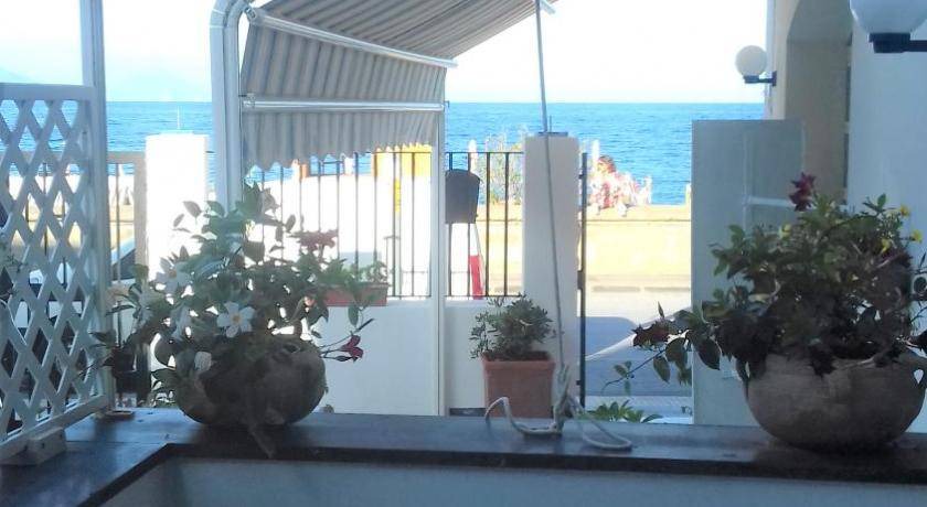Photo of Others in Canneto