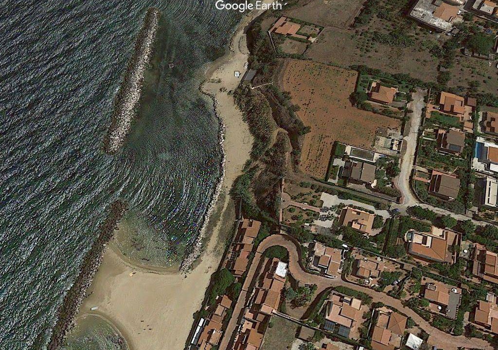 Photo of Others in Trappeto