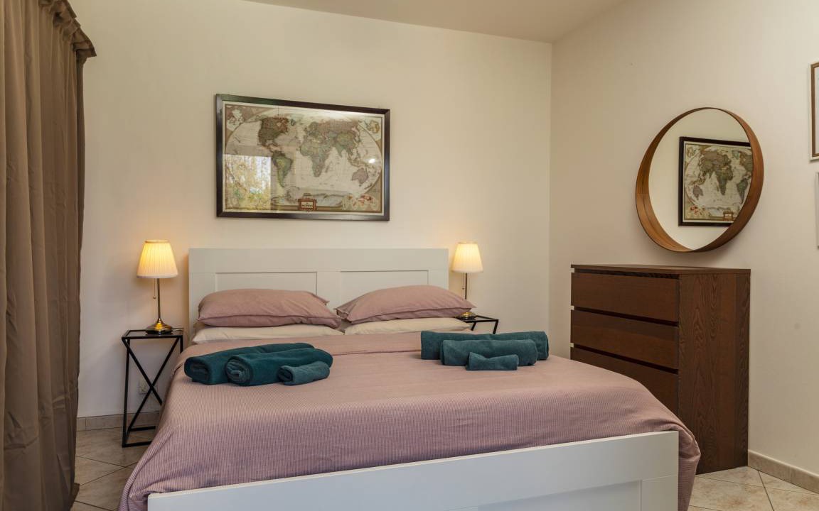 Photo of Bedroom in Pedara