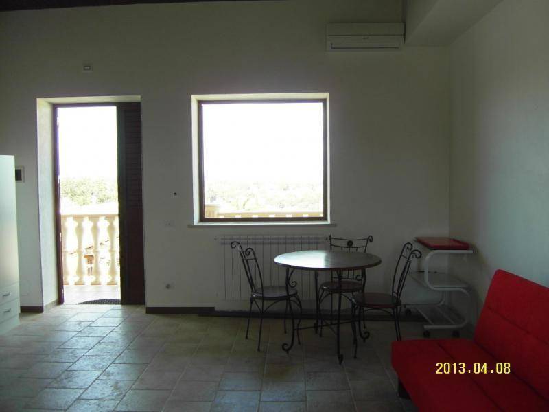 Photo of Others in Casa Papa