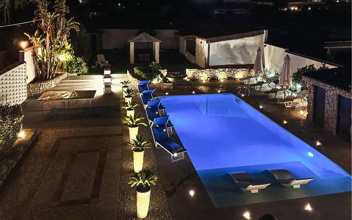 Photo of Others in Terrasini