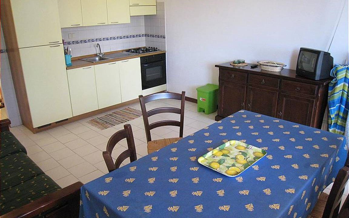 Photo of Bedroom in Brucoli