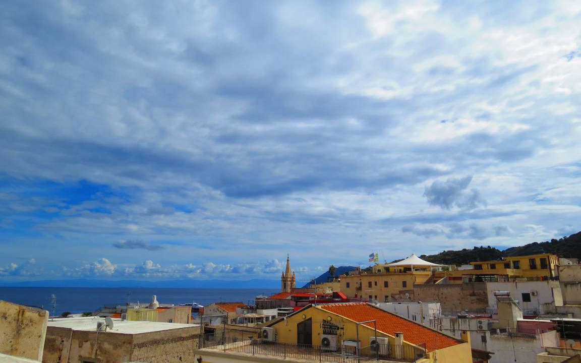Photo of Others in Lipari Historic Centre