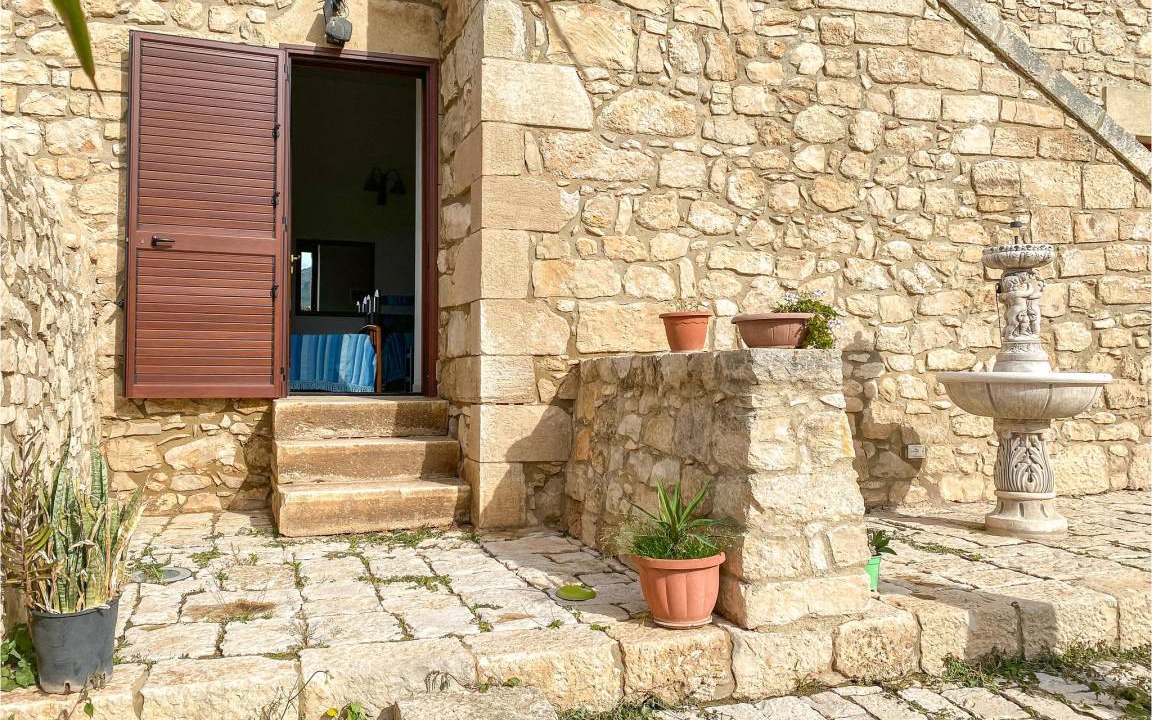 Photo of Others in Ragusa