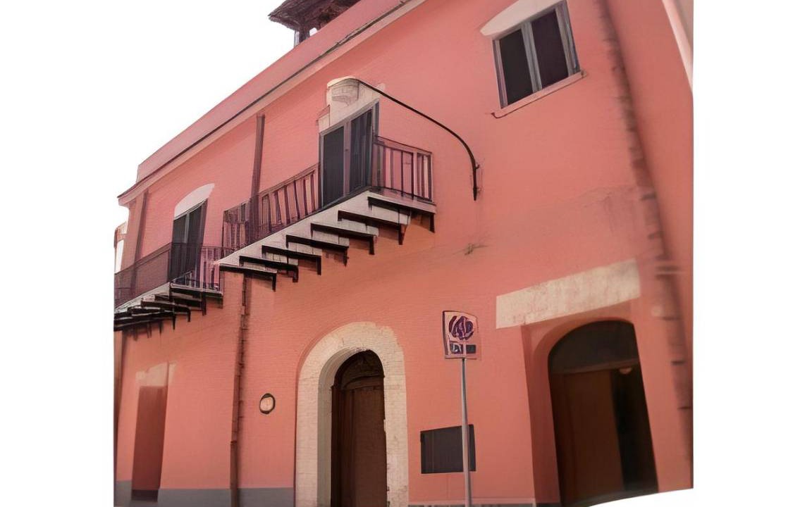 Photo of Others in Cinisi