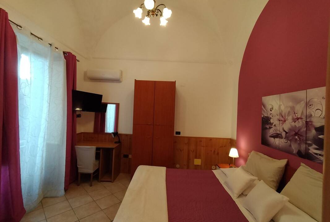 Photo of Others in Rovittello