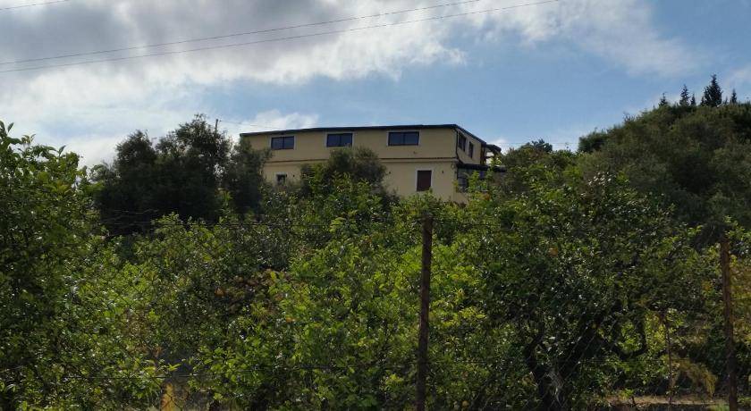 Photo of Others in Santa Teresa di Riva