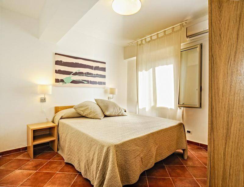 Photo of Bedroom in Marchesana