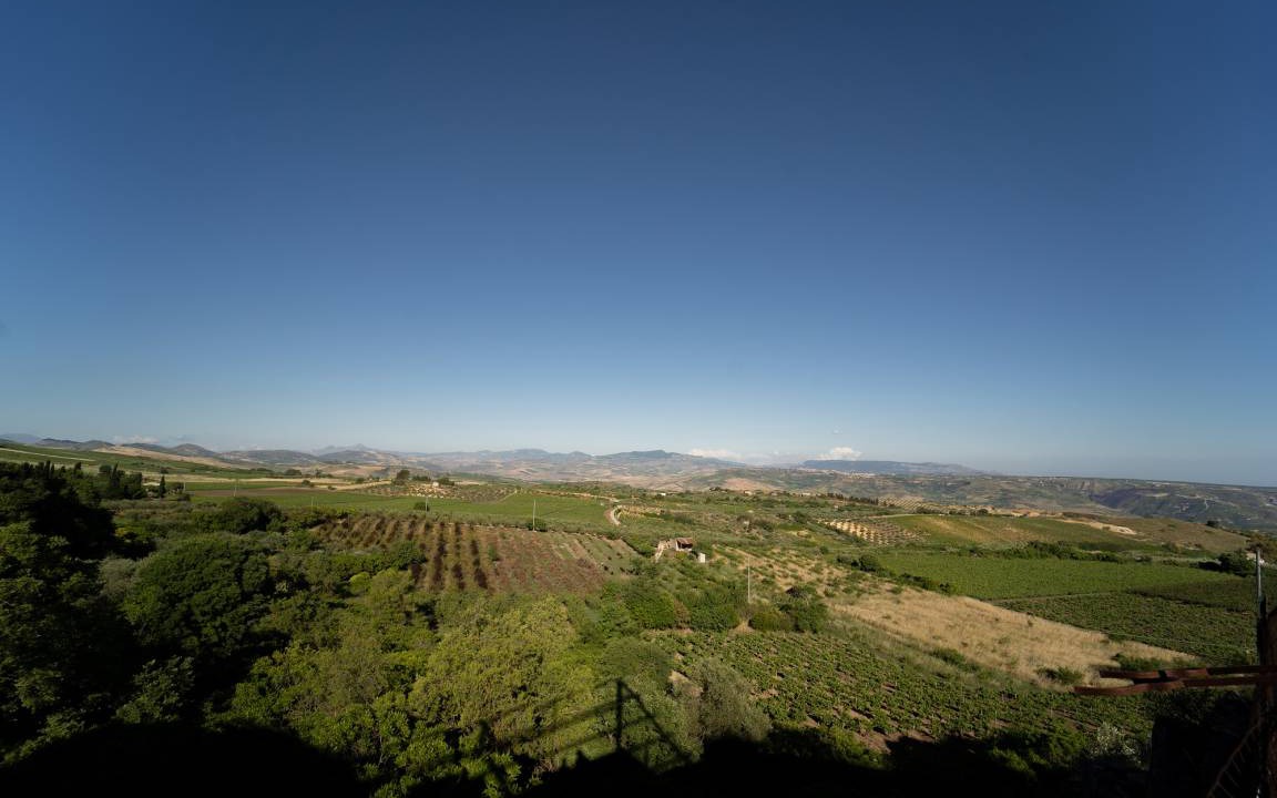 Photo of Others in Partanna