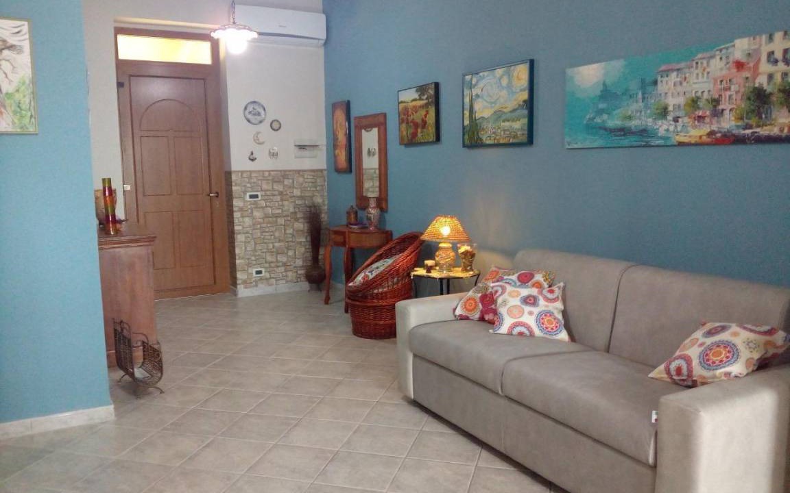 Photo of Livingroom in Marchesana