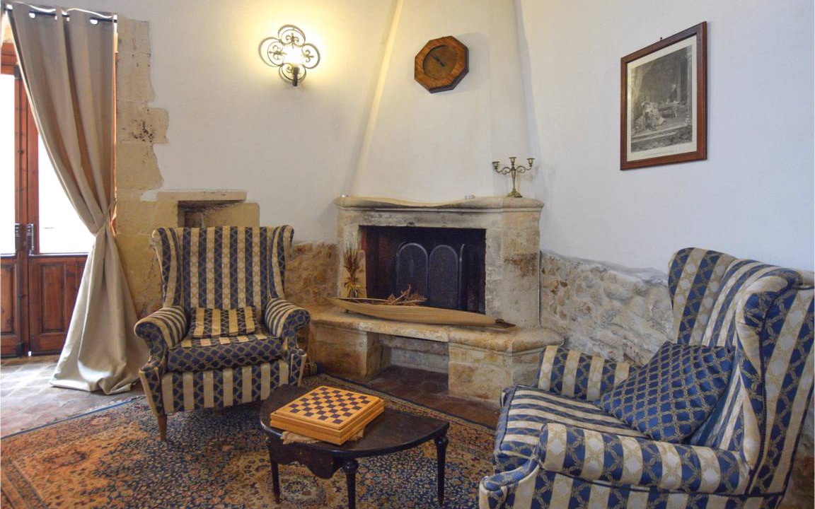 Photo of Others in Maeggio