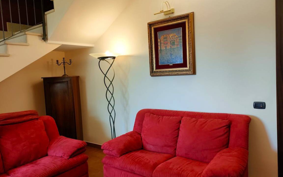 Photo of Livingroom in Pedara