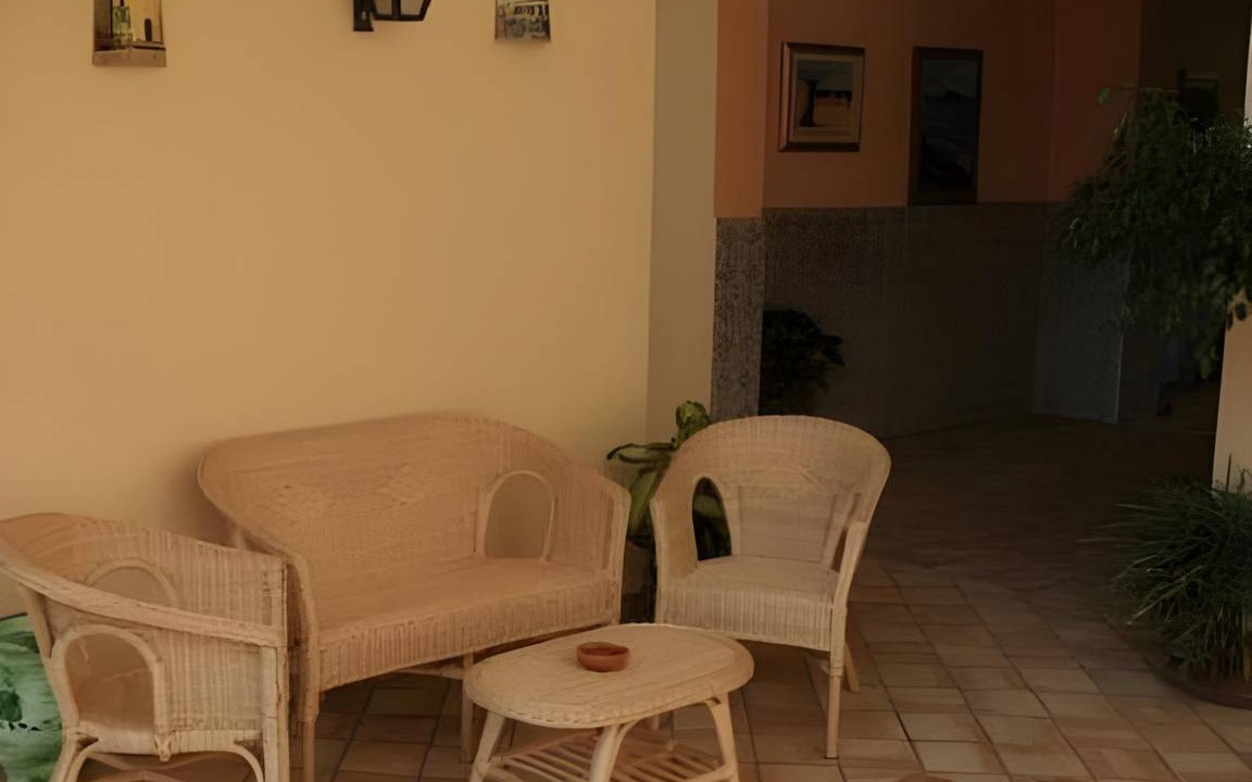 Photo of Others in Licata
