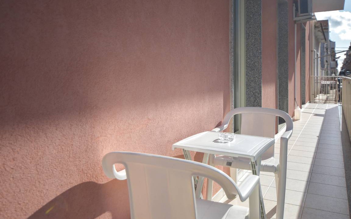 Photo of Patio Balcony in Pozzallo
