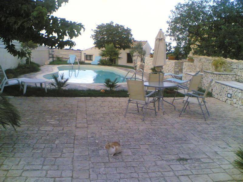Photo of Others in Tresauro