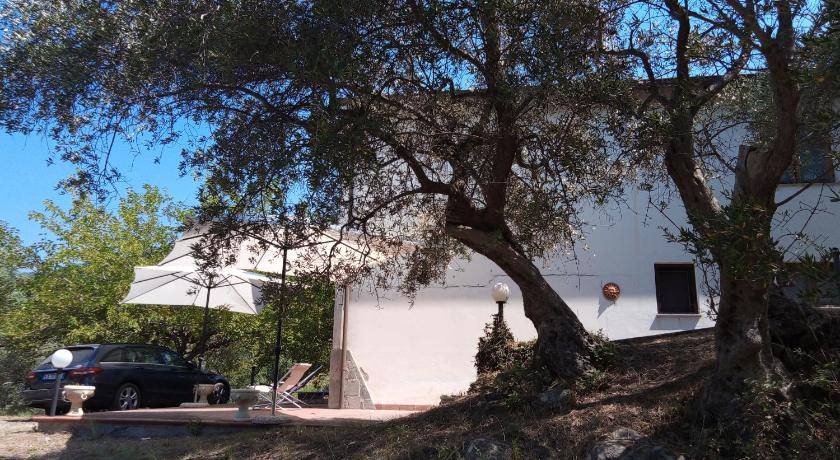 Photo of Others in Castell'Umberto