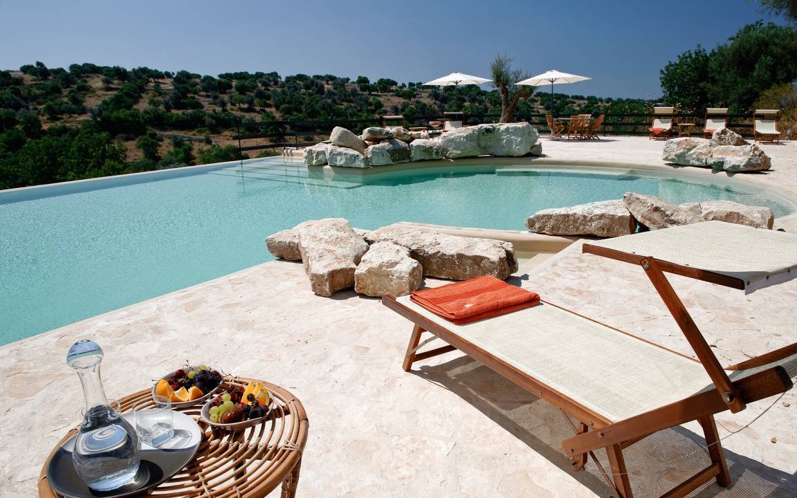 Photo of Outdoor in Ragusa