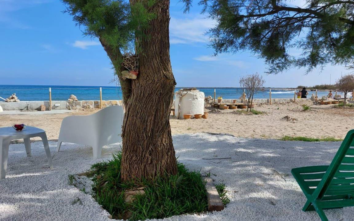Photo of Others in Portopalo di Capo Passero