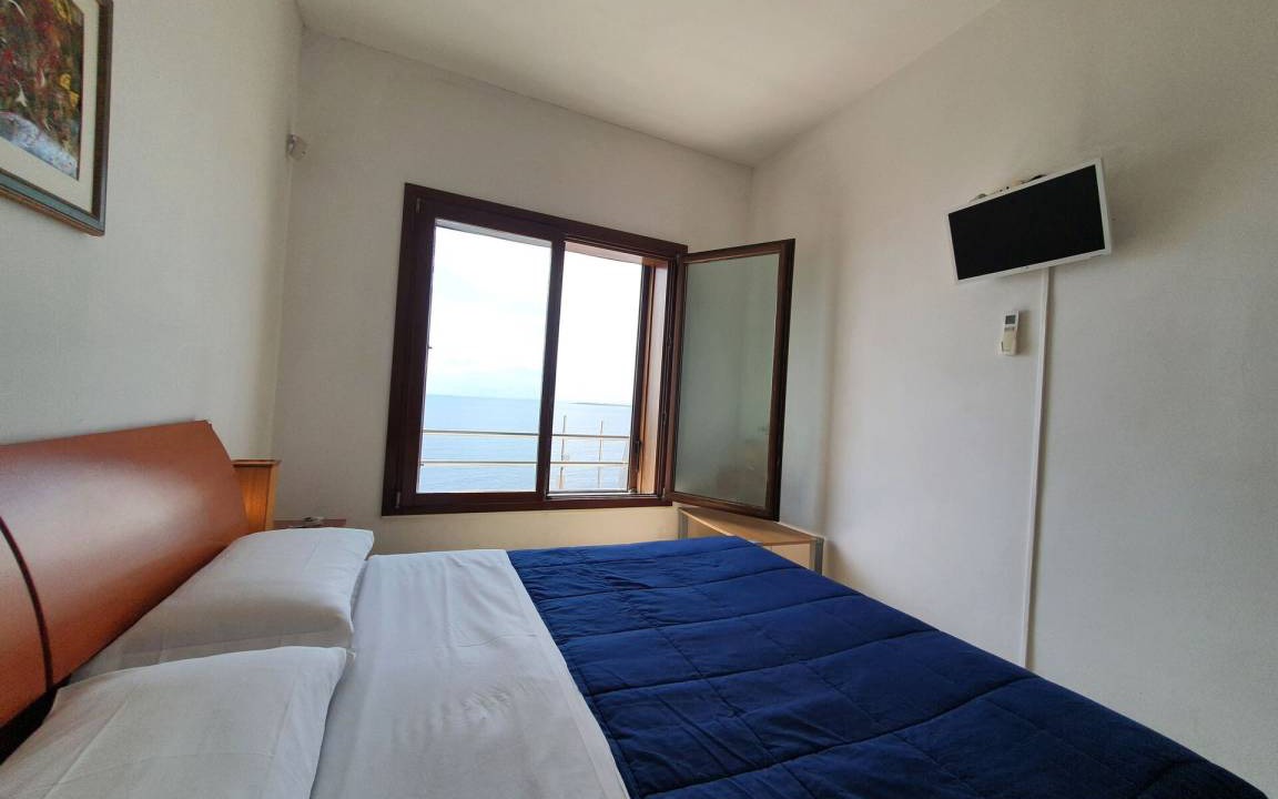 Photo of Bedroom in Plemmirio