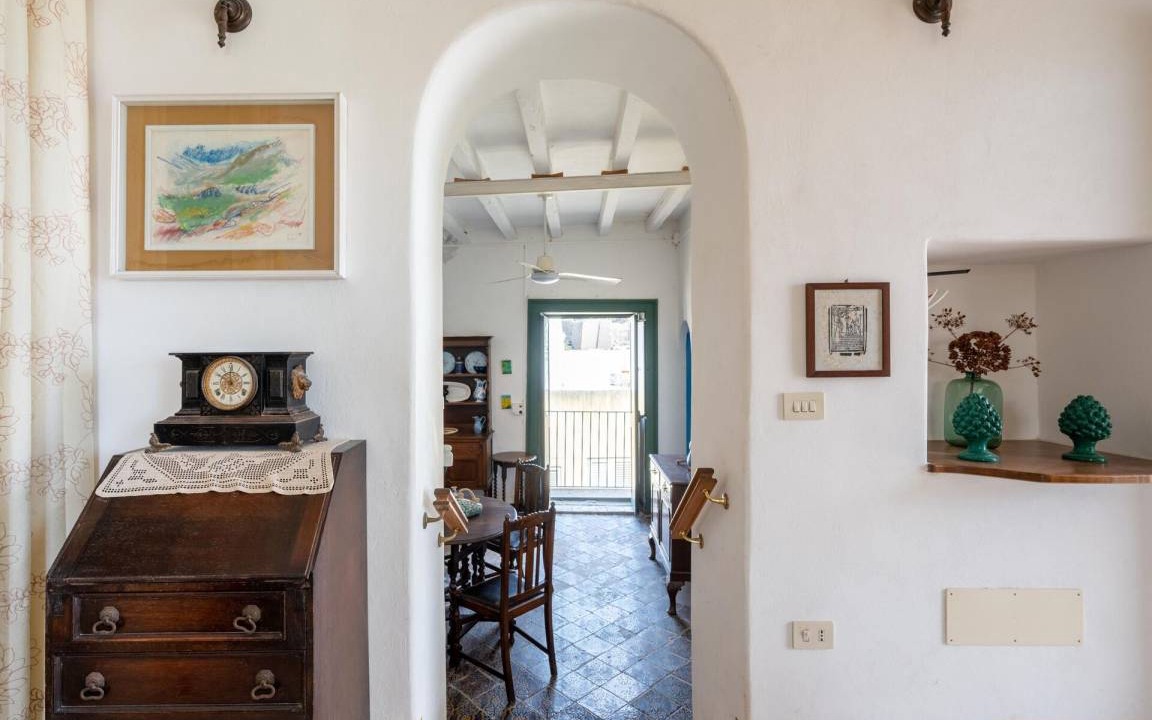 Photo of Others in Lipari Historic Centre