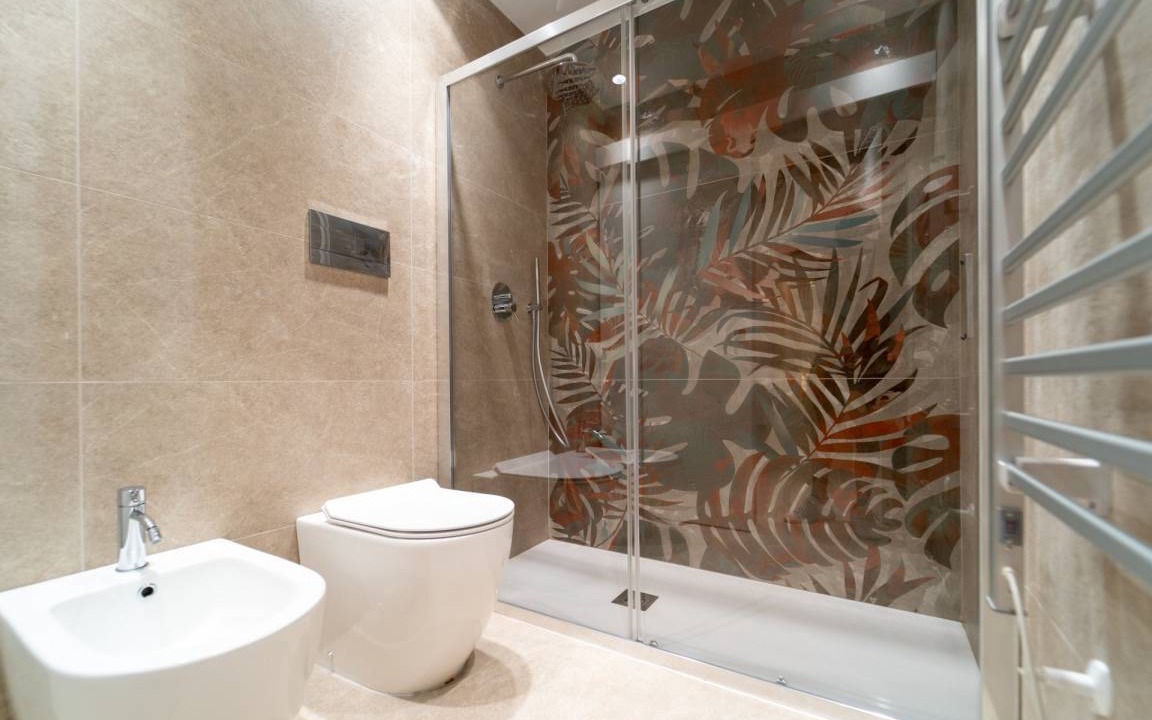 Photo of Bathroom in Acradina