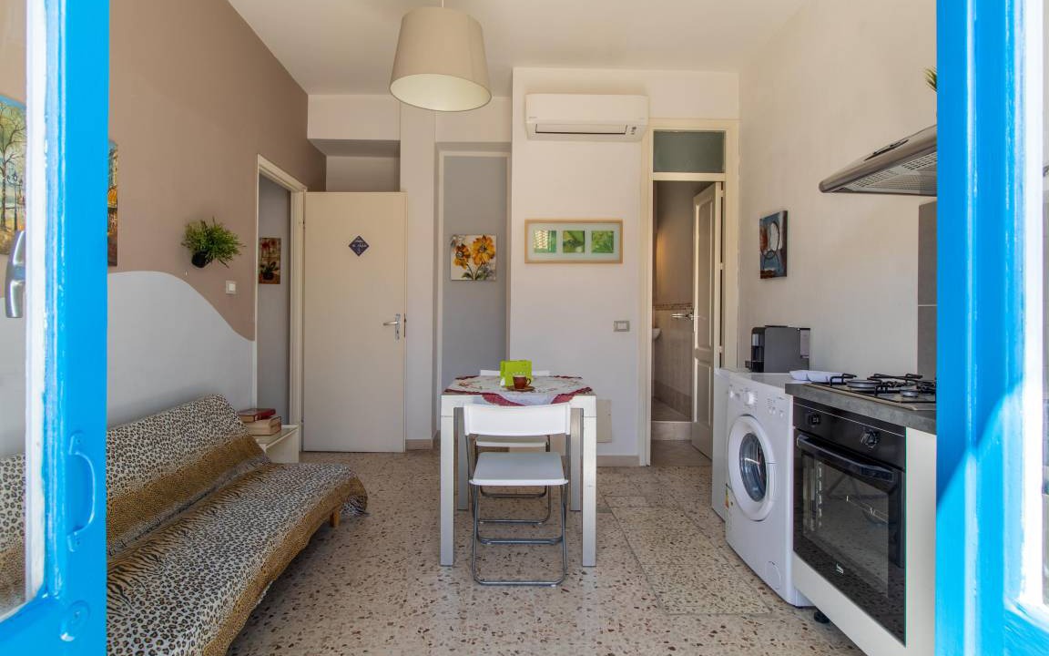 Photo of Others in Scoglitti
