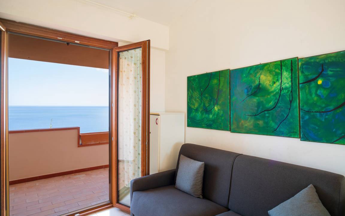 Photo of Others in Sant'Alessio Siculo