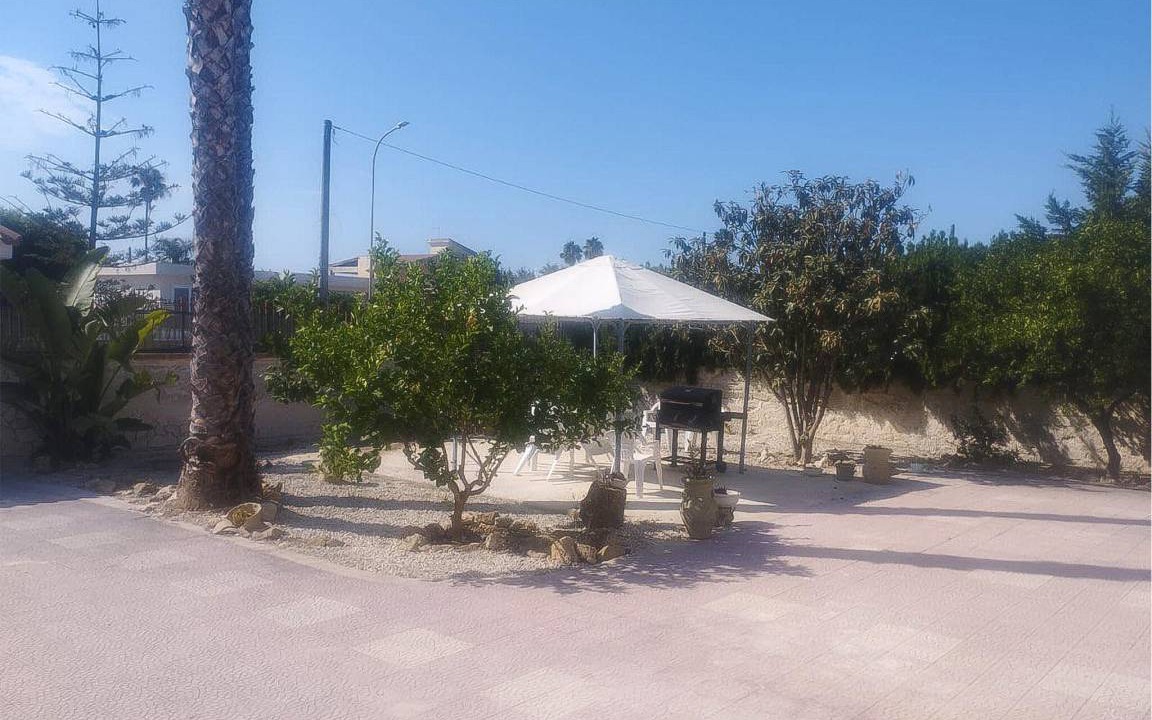 Photo of Others in Arenella