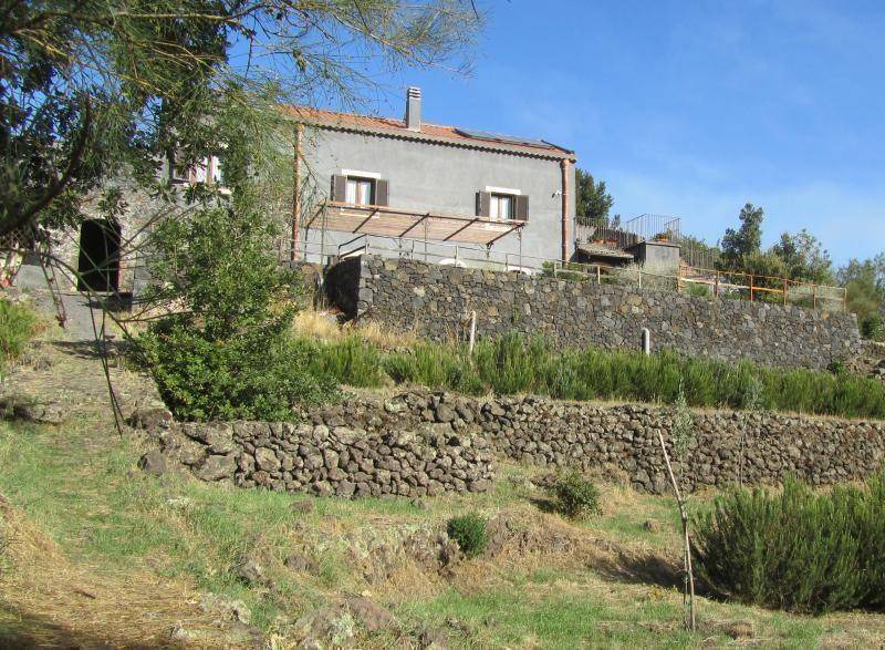 Photo of Others in Zafferana Etnea