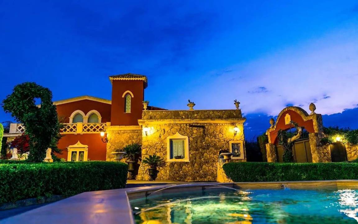 Photo of Outdoor in Brucoli