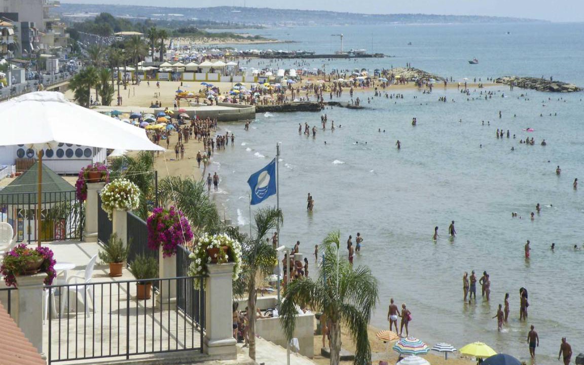 Photo of Others in Marina di Ragusa