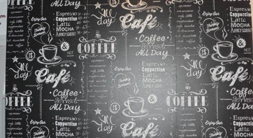 Photo of Others in Trapani City Centre