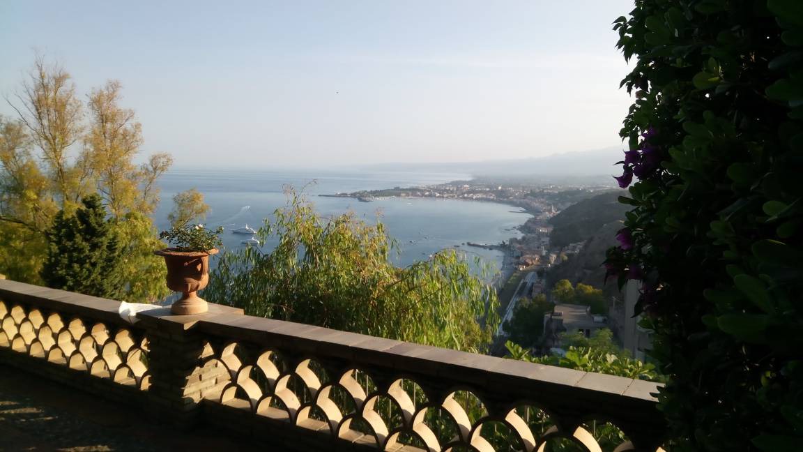 Photo of Others in Coste