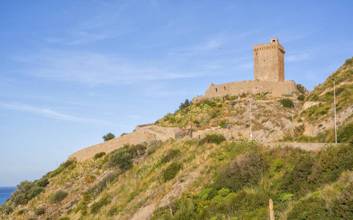 Photo of Others in Altavilla Milicia