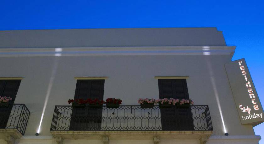 Photo of Others in Trapani