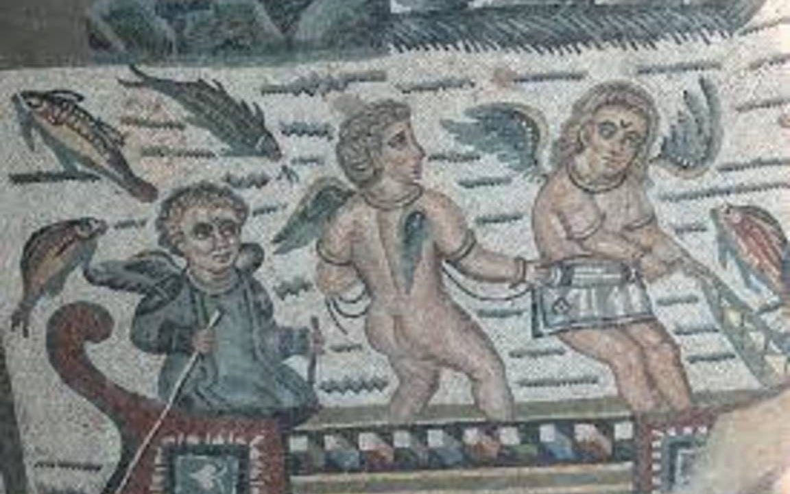 Photo of Others in Zafferana Etnea