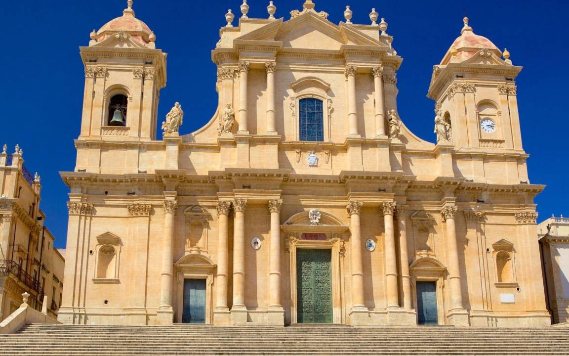 Photo of Others in San Corrado di Fuori