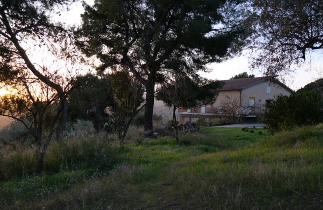 Photo of Others in Santa Caterina Villarmosa
