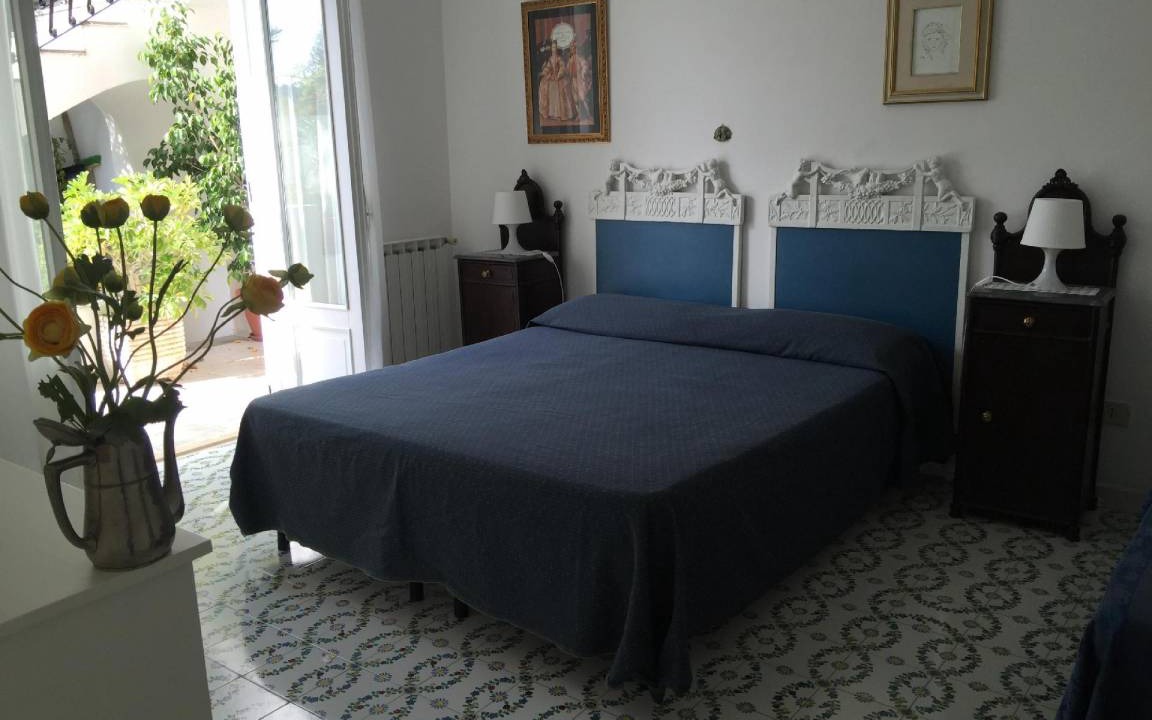 Photo of Others in Canneto