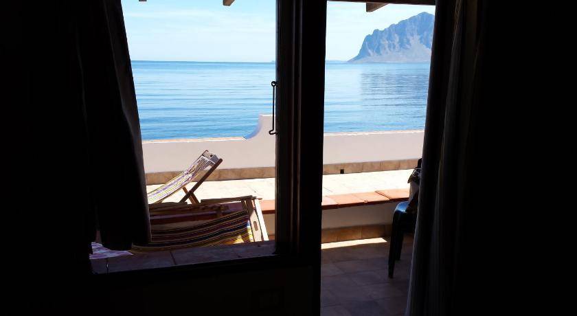 Photo of Others in Tonnara di Bonagia