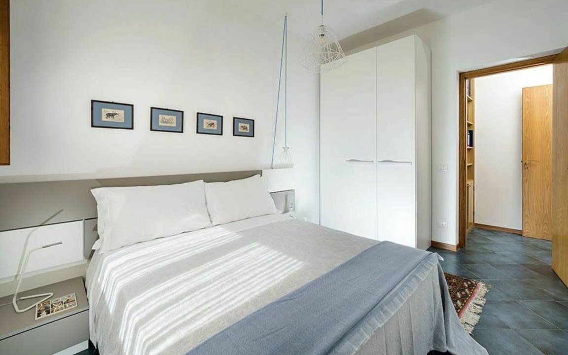 Photo of Bedroom in Nubia