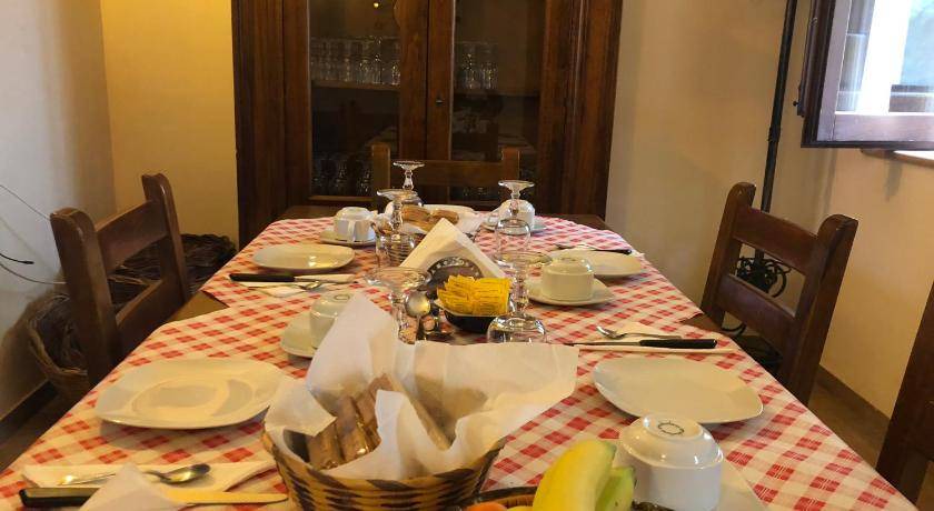 Photo of Others in Collesano