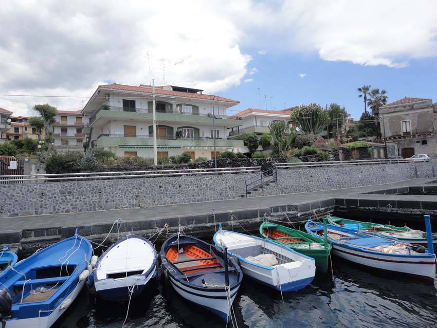 Photo of Others in Stazzo