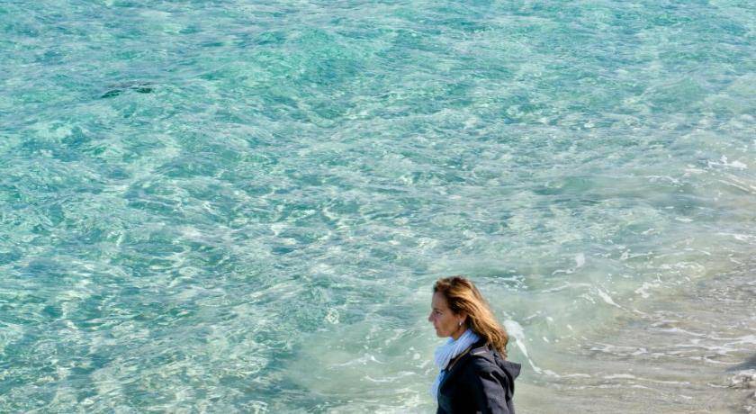 Photo of Others in Favignana