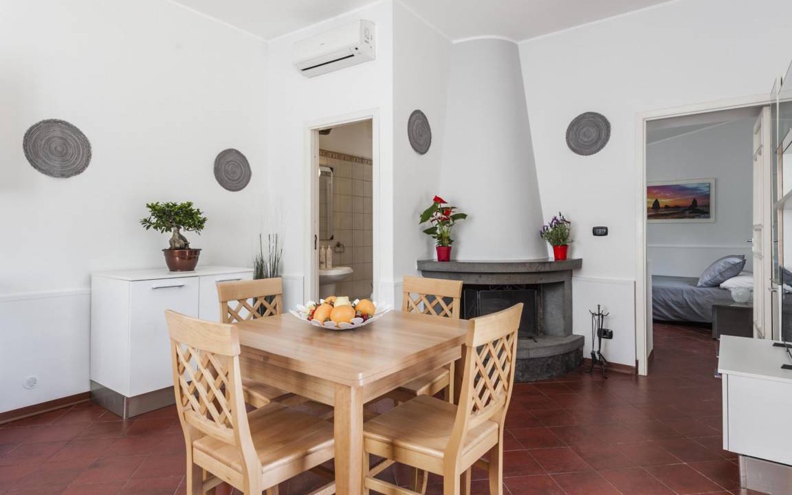 Photo of Others in Picanello-Ognina-Barriera-Canalicchio