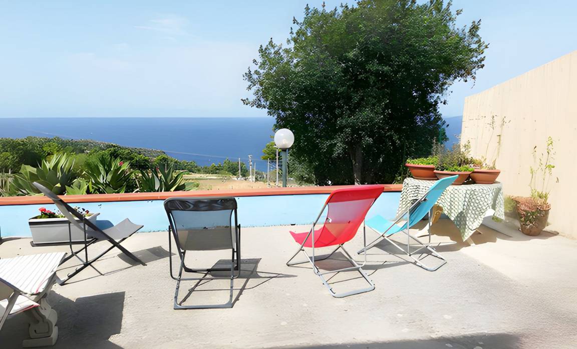 Photo of Others in Scopello