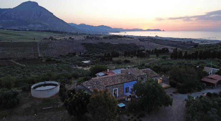 Photo of Others in Termini Imerese