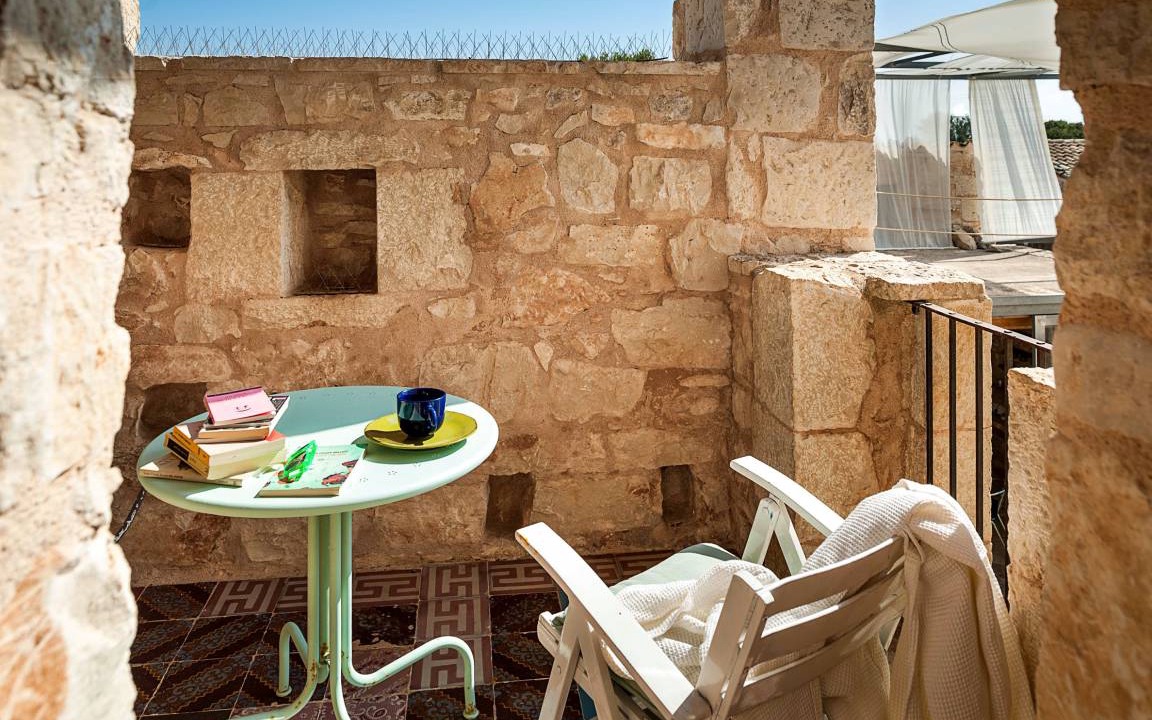 Photo of Others in Ragusa