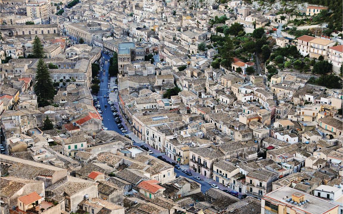 Photo of Others in Modica