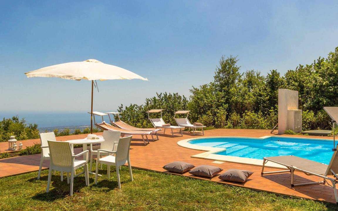 Photo of Outdoor in Mascali